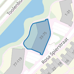 Perceel HLM03-AD-4500