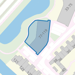 Perceel HLM03-AD-4501