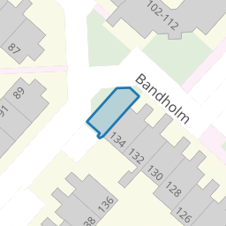 Perceel HLM03-AD-4503