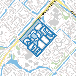 Perceel HLM03-AD-4504