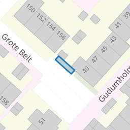 Perceel HLM03-AD-4507