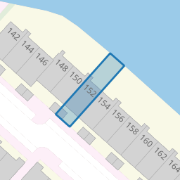 Perceel HLM03-AD-451