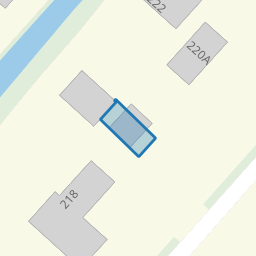 Perceel HLM03-AD-4511