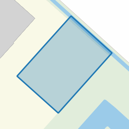 Perceel HLM03-AD-4514