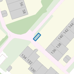 Perceel HLM03-AD-4518