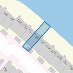 Perceel HLM03-AD-452