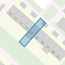 Perceel HLM03-AD-4523