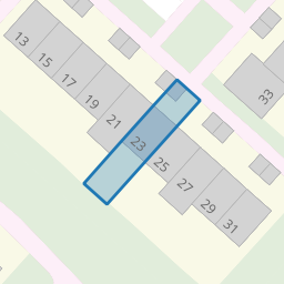 Perceel HLM03-AD-4524