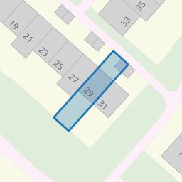 Perceel HLM03-AD-4526