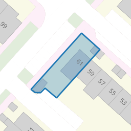 Perceel HLM03-AD-4527