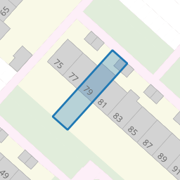 Perceel HLM03-AD-4529