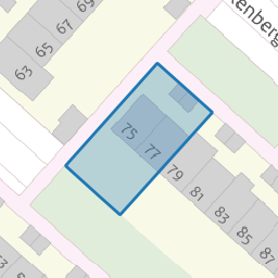 Perceel HLM03-AD-4530