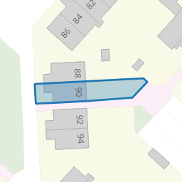 Perceel HLM03-AD-4536