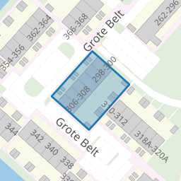 Perceel HLM03-AD-4539