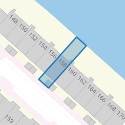 Perceel HLM03-AD-454