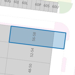Perceel HLM03-AD-4547