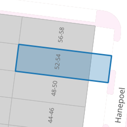 Perceel HLM03-AD-4548