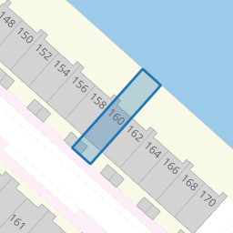 Perceel HLM03-AD-455