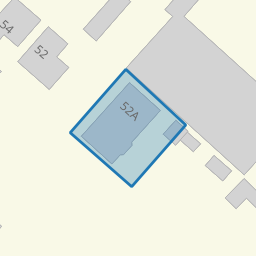 Perceel HLM03-AD-4554