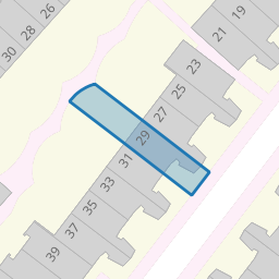 Perceel HLM03-AD-4559