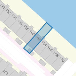 Perceel HLM03-AD-456