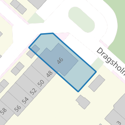 Perceel HLM03-AD-4561