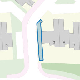 Perceel HLM03-AD-4565