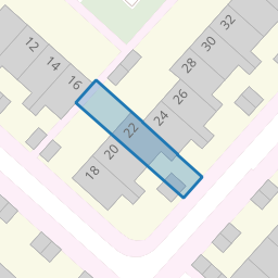 Perceel HLM03-AD-4568