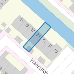 Perceel HLM03-AD-4570