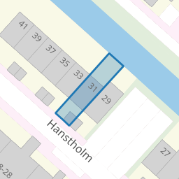 Perceel HLM03-AD-4572