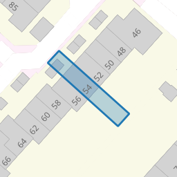 Perceel HLM03-AD-4575