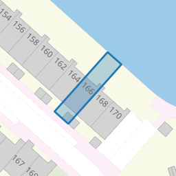 Perceel HLM03-AD-458