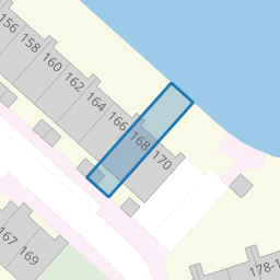 Perceel HLM03-AD-459