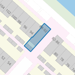 Perceel HLM03-AD-4596