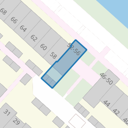 Perceel HLM03-AD-4598