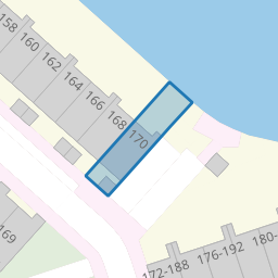 Perceel HLM03-AD-460