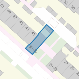 Perceel HLM03-AD-4604