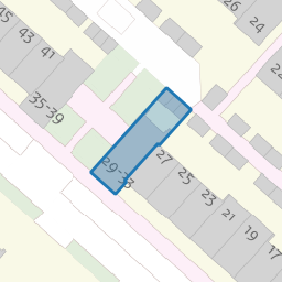 Perceel HLM03-AD-4605