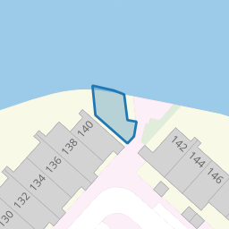 Perceel HLM03-AD-4618