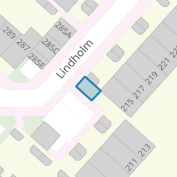 Perceel HLM03-AD-4620