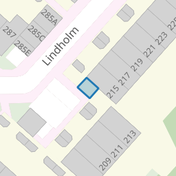 Perceel HLM03-AD-4621