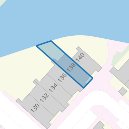 Perceel HLM03-AD-465