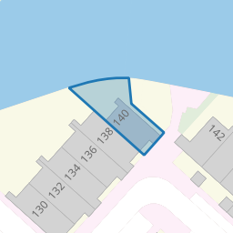 Perceel HLM03-AD-466