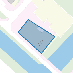 Perceel HLM03-AD-4663