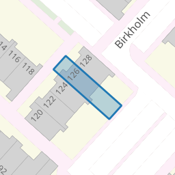 Perceel HLM03-AD-468