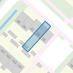 Perceel HLM03-AD-4685