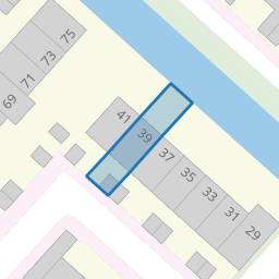 Perceel HLM03-AD-4687