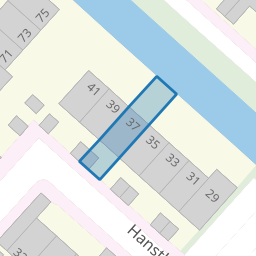 Perceel HLM03-AD-4688