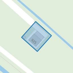 Perceel HLM03-AD-4699