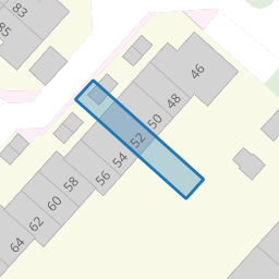 Perceel HLM03-AD-4701